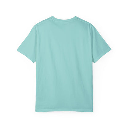 V2 Lightning Collection - Unisex T-shirt