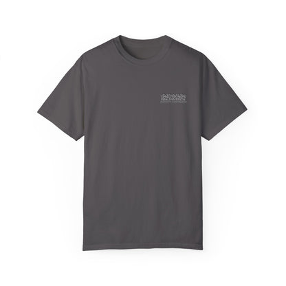 F2M Mermaid V2 Art - Unisex T-shirt