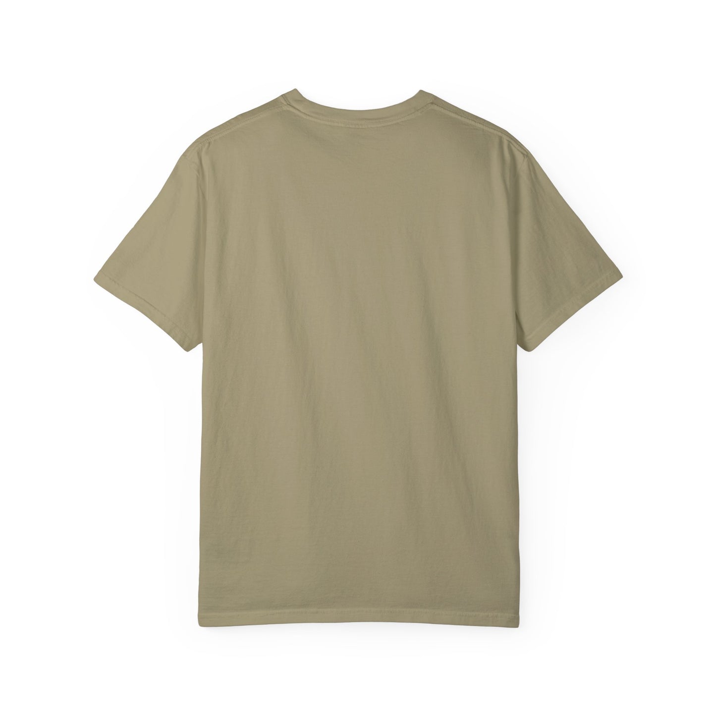 Revisited Fated For The Flames Unisex T-shirt