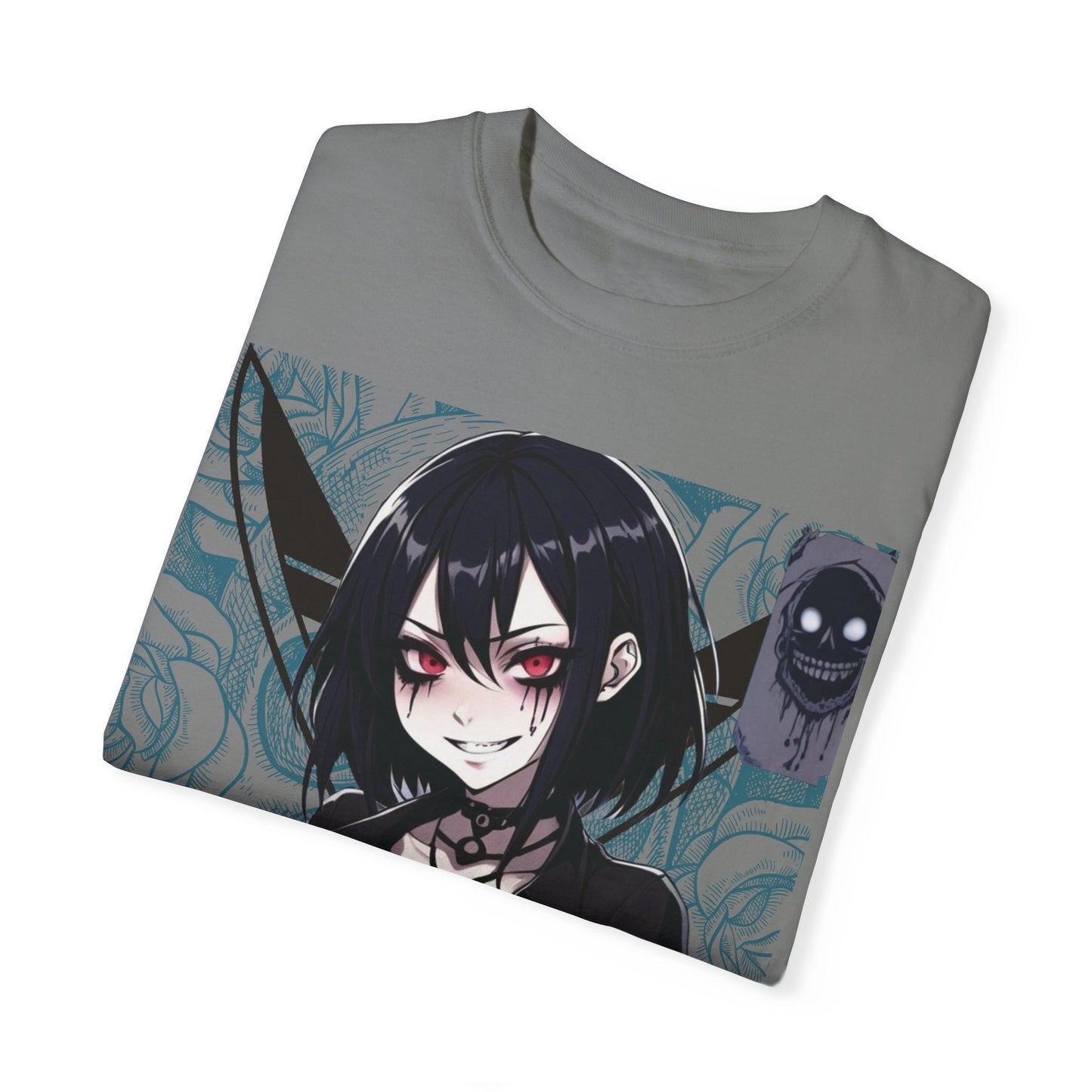 Fated Yandere - Unisex T-shirt