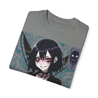 Fated Yandere - Unisex T-shirt