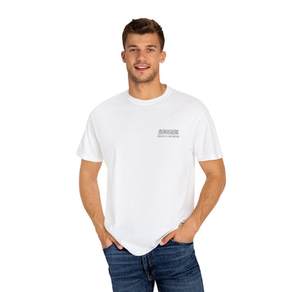F2M Wendigo Art - Unisex T-shirt