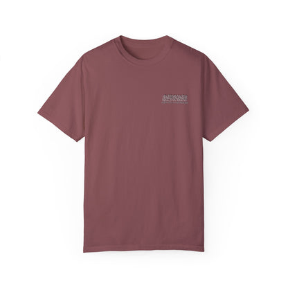 F2M Wendigo Art - Unisex T-shirt