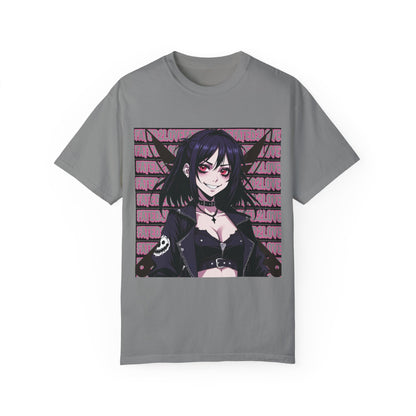 Fated to Love - Unisex T-shirt