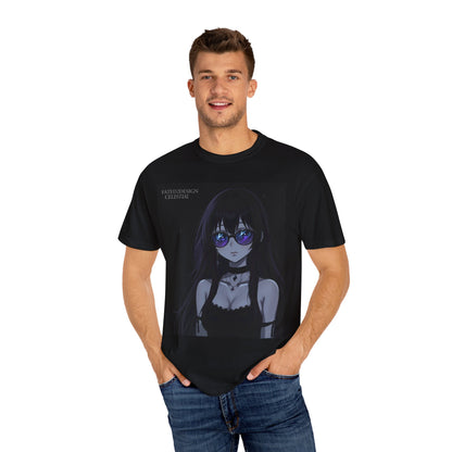 F2D Celestial T-shirt