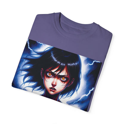 V2 Lightning Collection - Unisex T-shirt