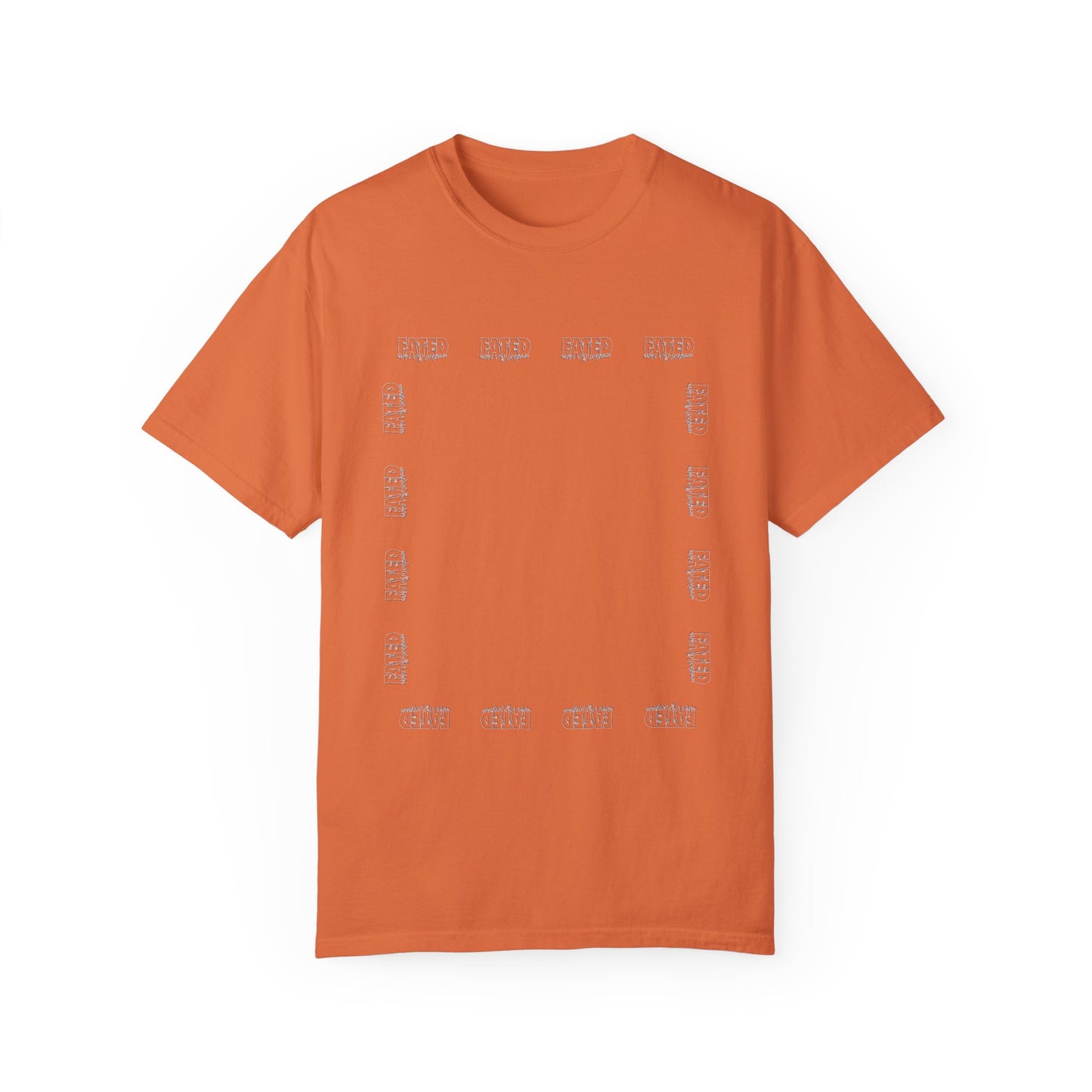 Fated Minimalist - Unisex T-shirt