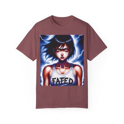 V2 Lightning Collection - Unisex T-shirt