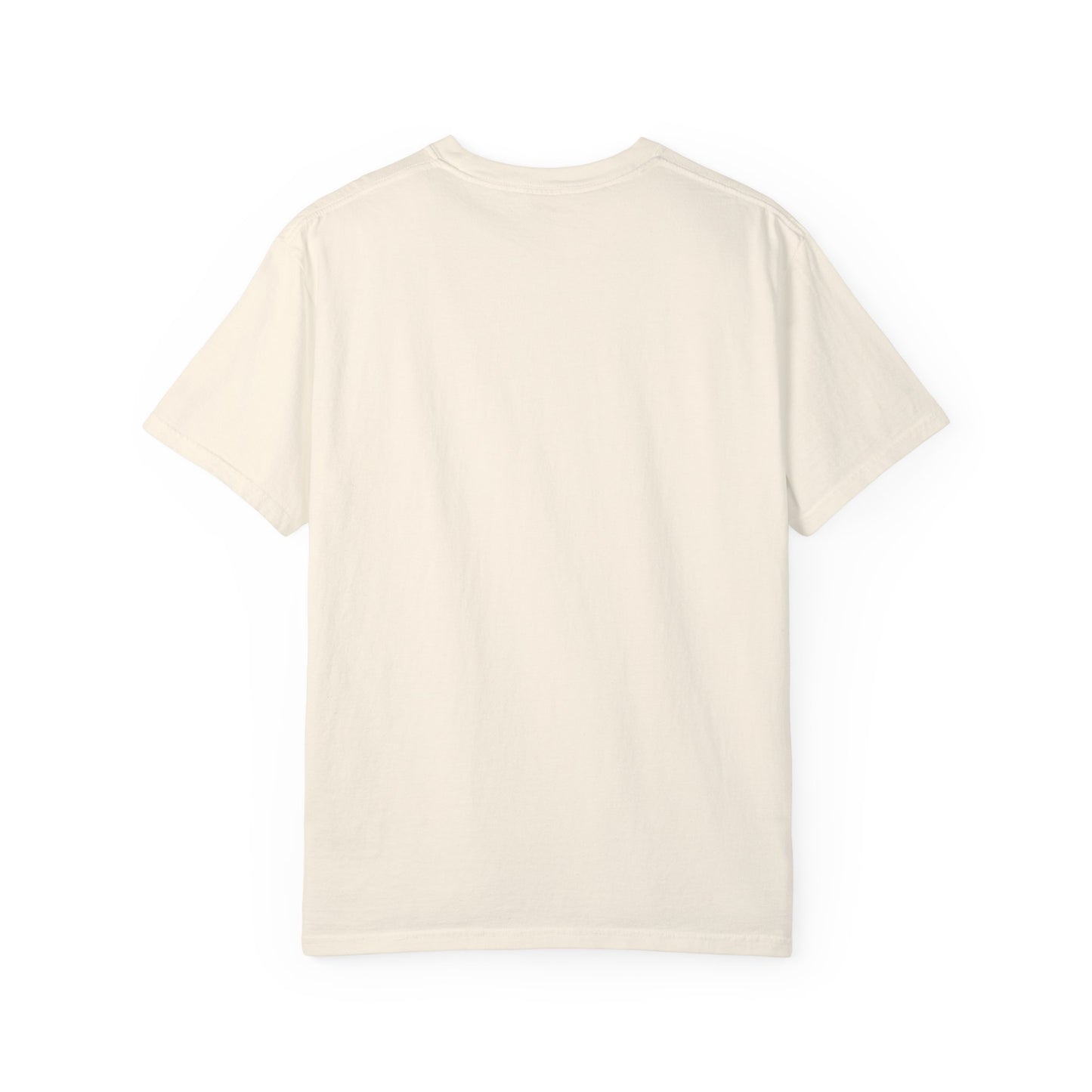 V2 Revisited Fated For The Flames Unisex T-shirt