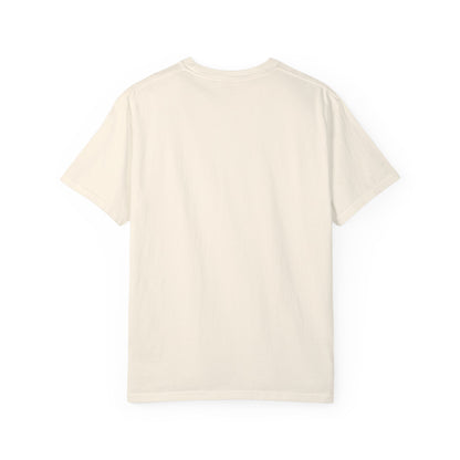 V2 Revisited Fated For The Flames Unisex T-shirt