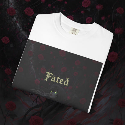 Fated - Ephemeral Love T-shirt