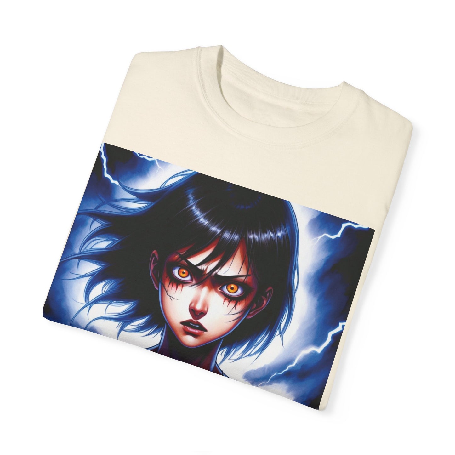 V2 Lightning Collection - Unisex T-shirt