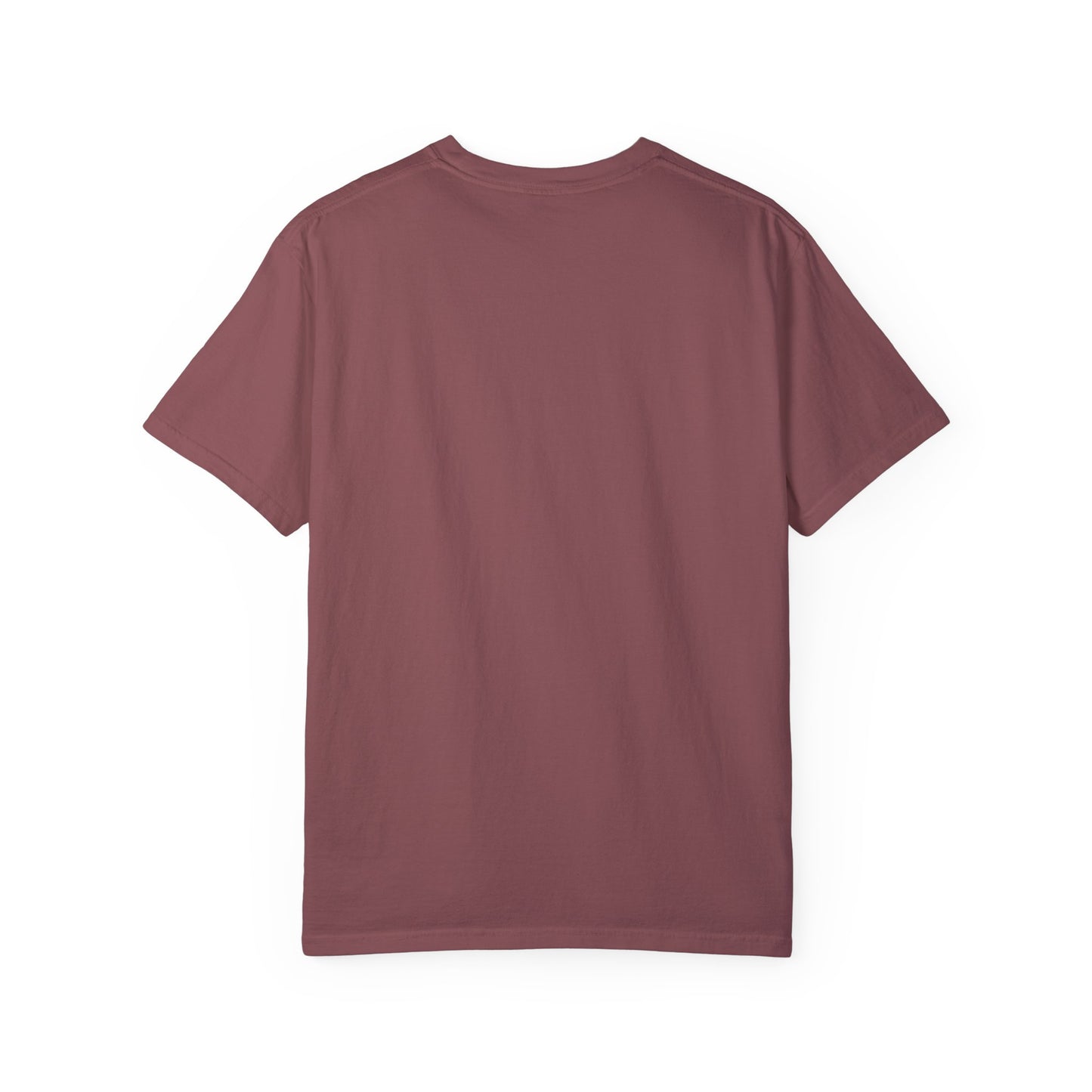 V8 Revisited Fated For The Flames Unisex T-shirt