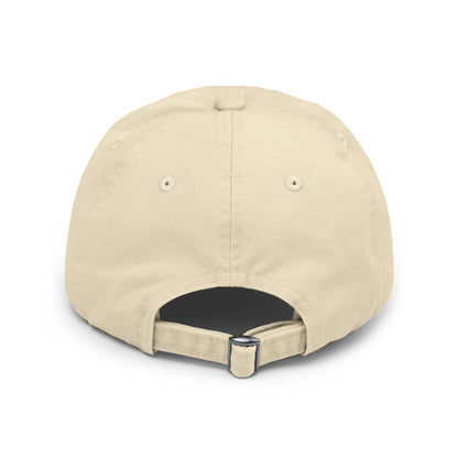 Horror Comic Collection - Unisex Distressed Cap