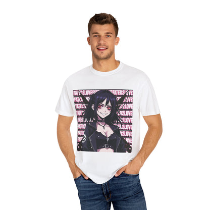 Fated to Love - Unisex T-shirt