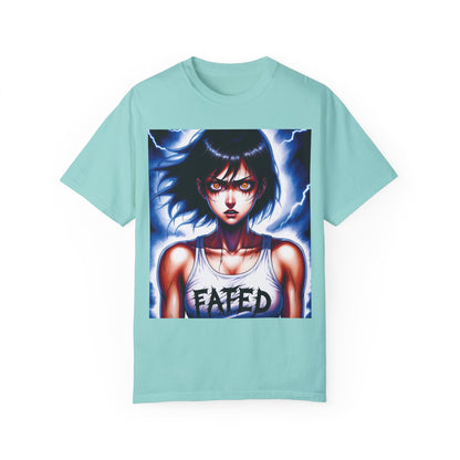 V2 Lightning Collection - Unisex T-shirt