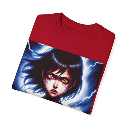 V2 Lightning Collection - Unisex T-shirt