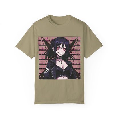 Fated to Love - Unisex T-shirt