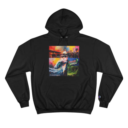 Spare Me Champion Hoodie