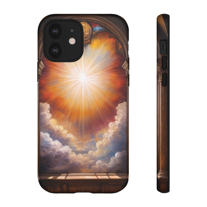 V2 Virtue - DivineTragedy - Tough Cases