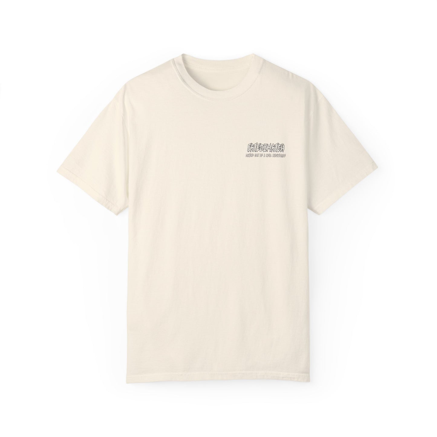 F2M Minotaur Art - Unisex T-shirt