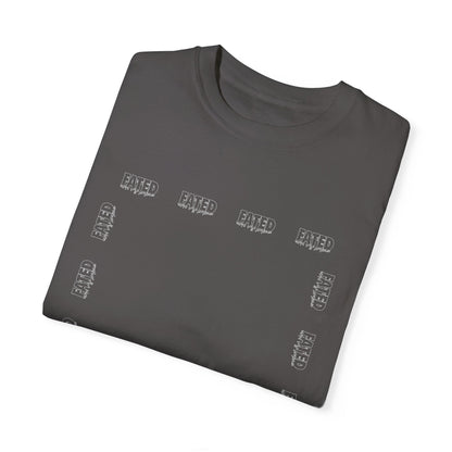 Fated Minimalist - Unisex T-shirt