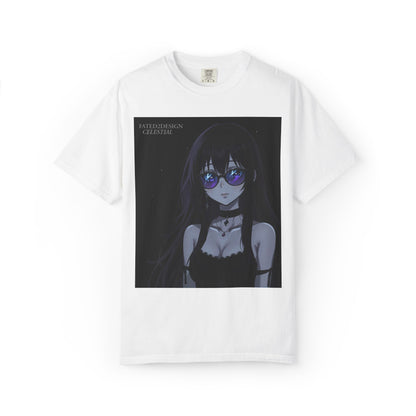 F2D Celestial T-shirt
