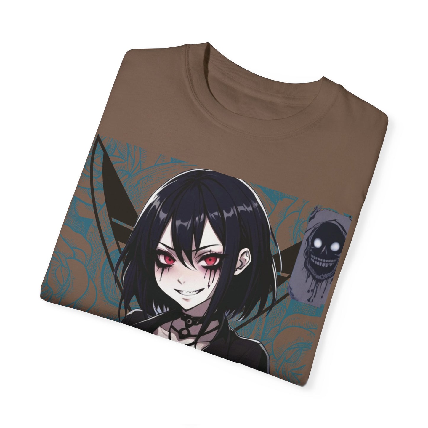 Fated Yandere - Unisex T-shirt