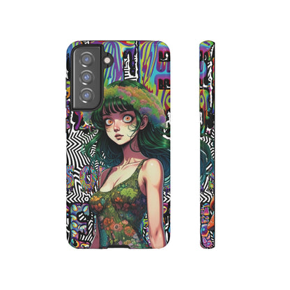 Trip - Tough Cases