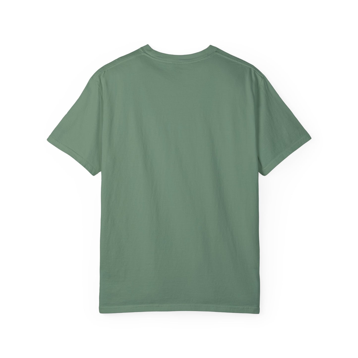 Mischief - The Cat - The Daydream Collection - Unisex T-shirt