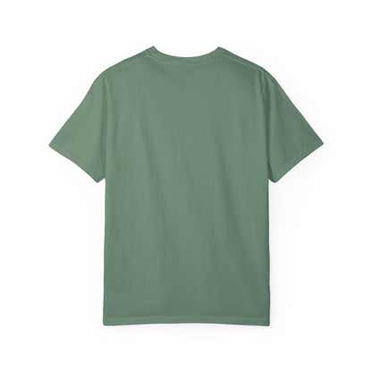 Mischief - The Cat - The Daydream Collection - Unisex T-shirt