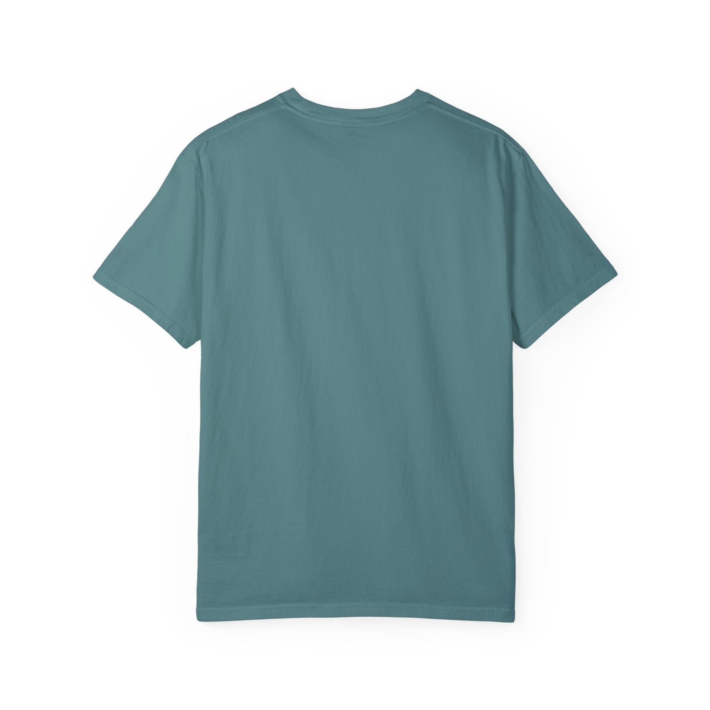 Fated Minimalist - Unisex T-shirt