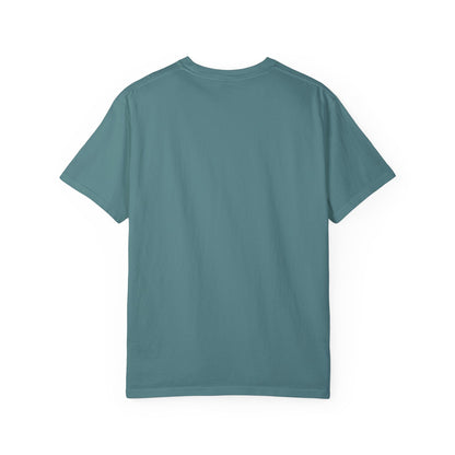 Fated Minimalist - Unisex T-shirt