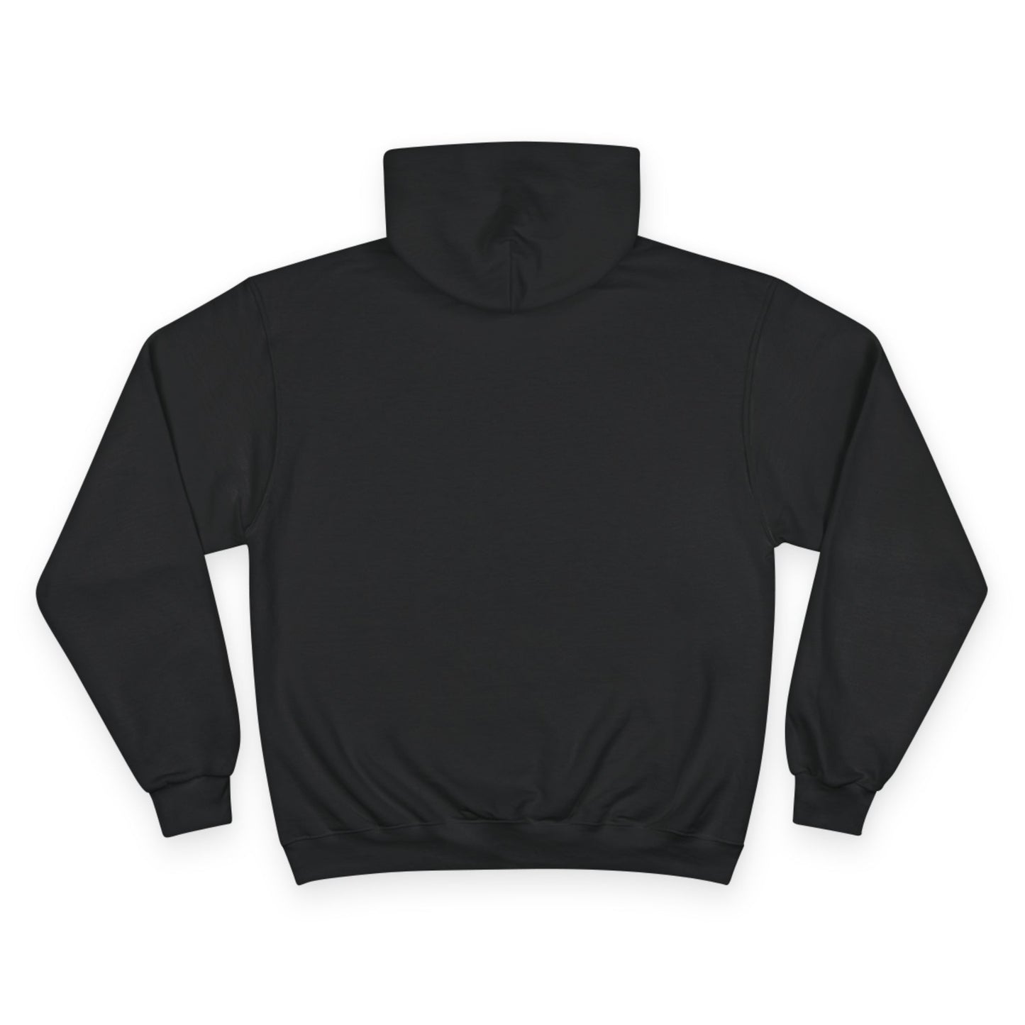 Celestial Champion Hoodie