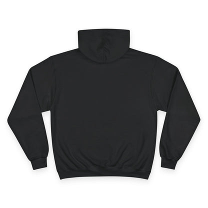 Celestial Champion Hoodie