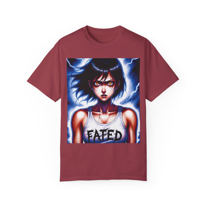 V2 Lightning Collection - Unisex T-shirt