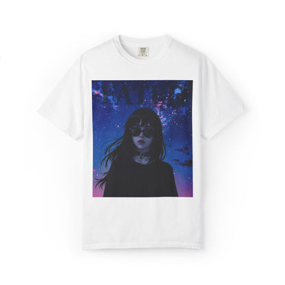 Celestial T-shirt