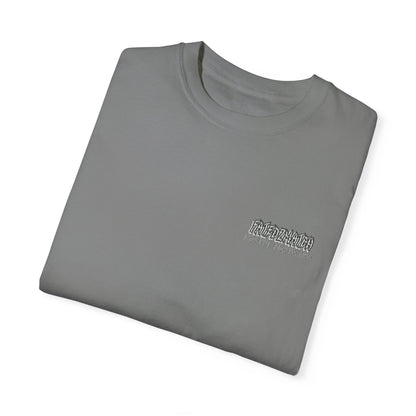 F2M Minotaur Art - Unisex T-shirt
