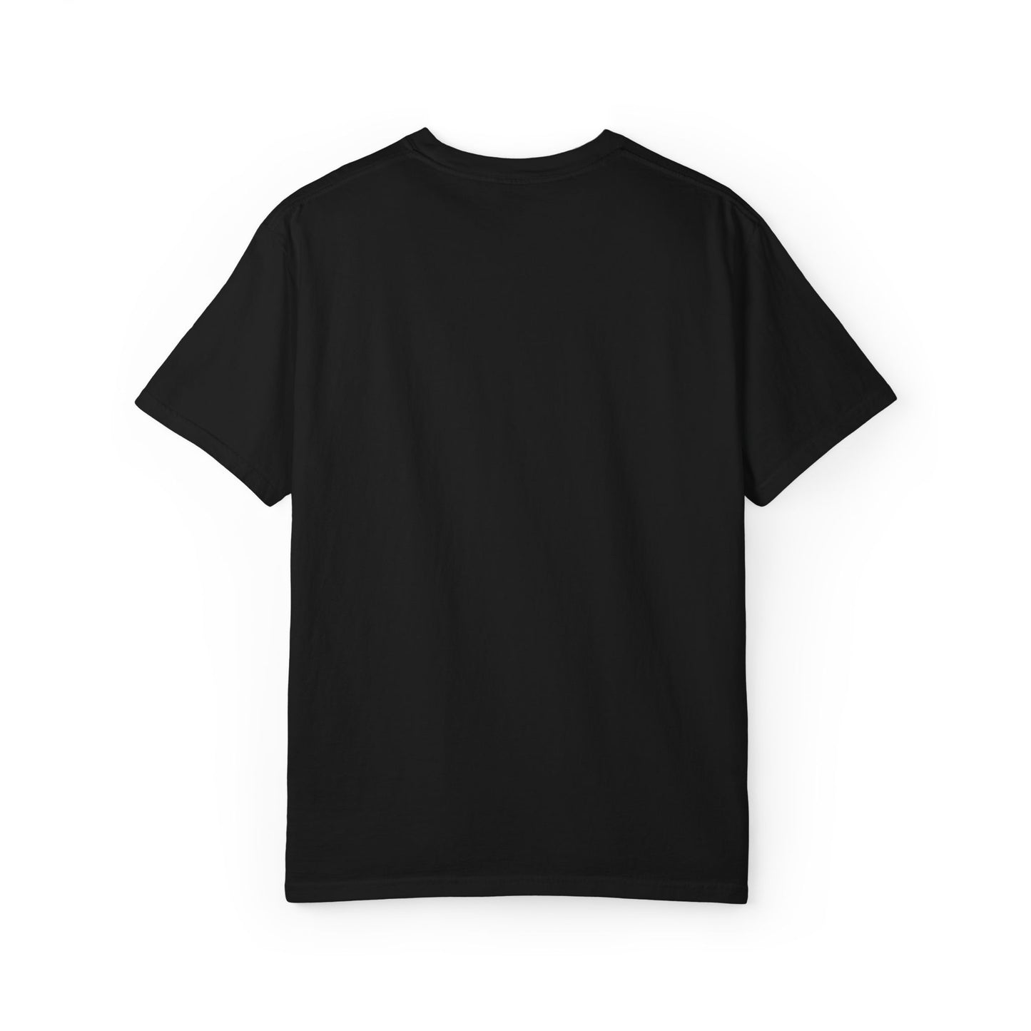 Celestial Body T-shirt