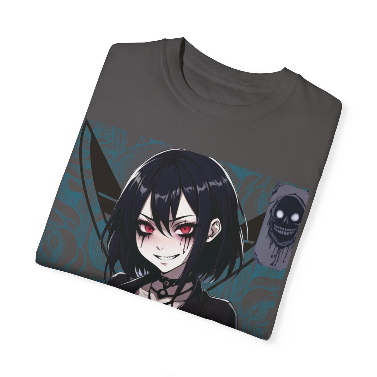 Fated Yandere - Unisex T-shirt