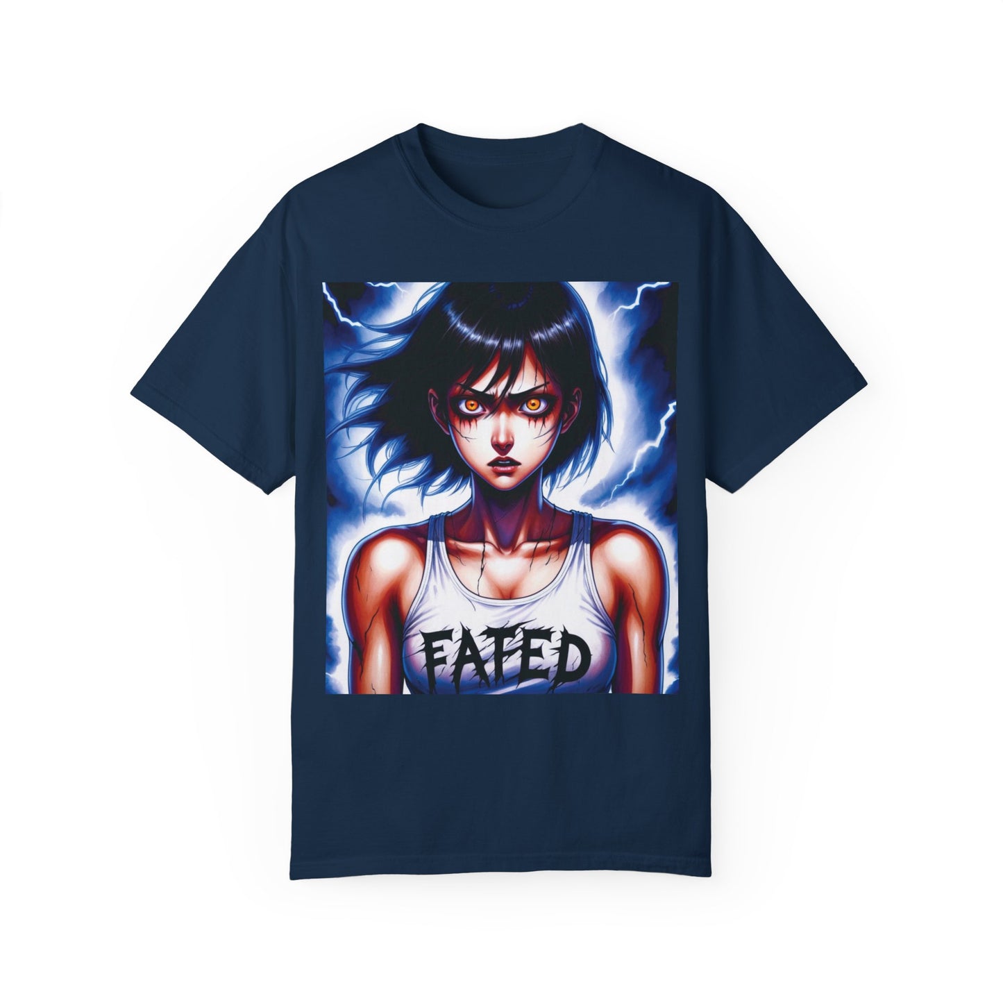 V2 Lightning Collection - Unisex T-shirt