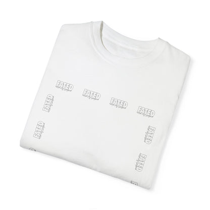 Fated Minimalist - Unisex T-shirt