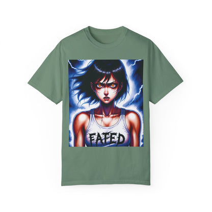 V2 Lightning Collection - Unisex T-shirt