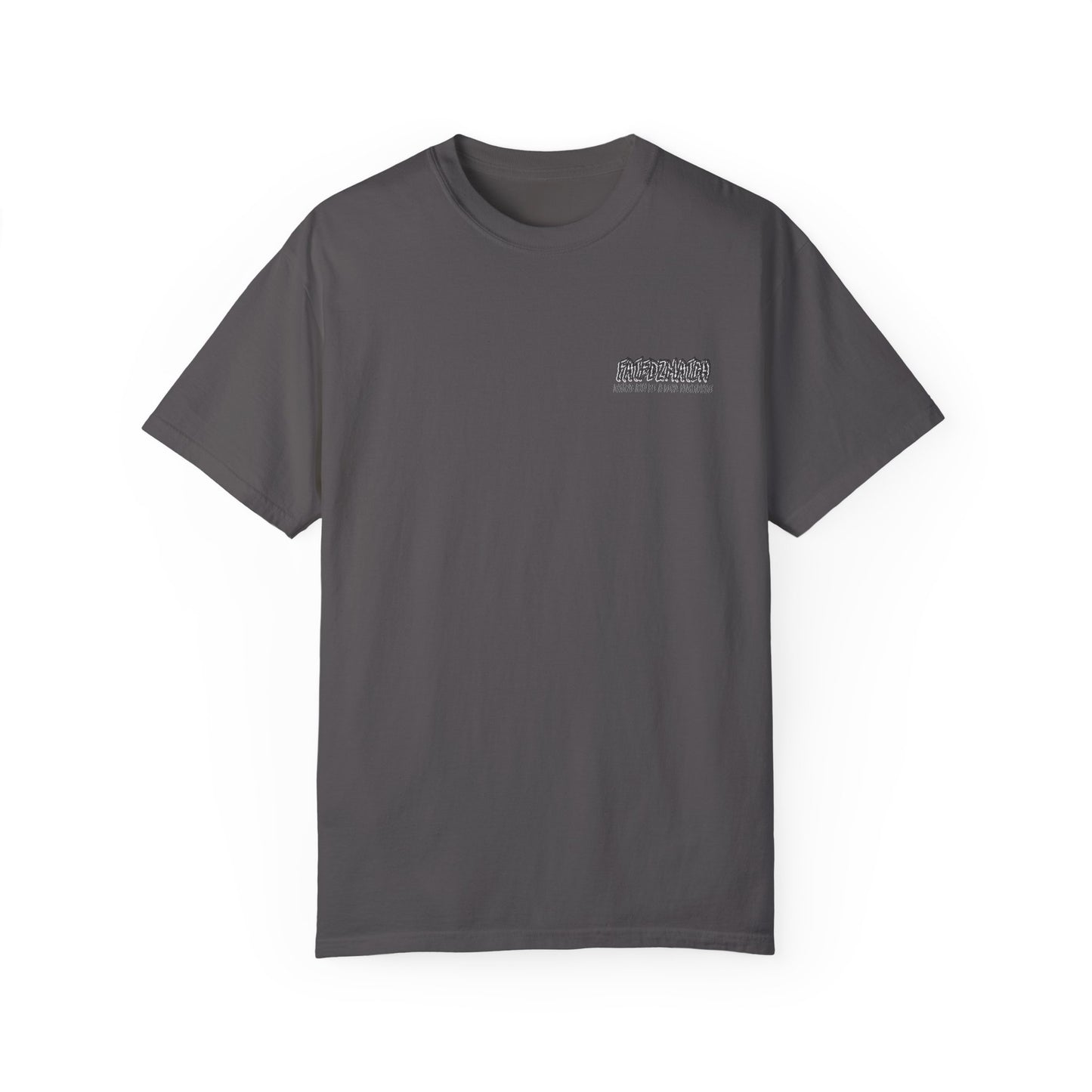 F2M Minotaur Art - Unisex T-shirt