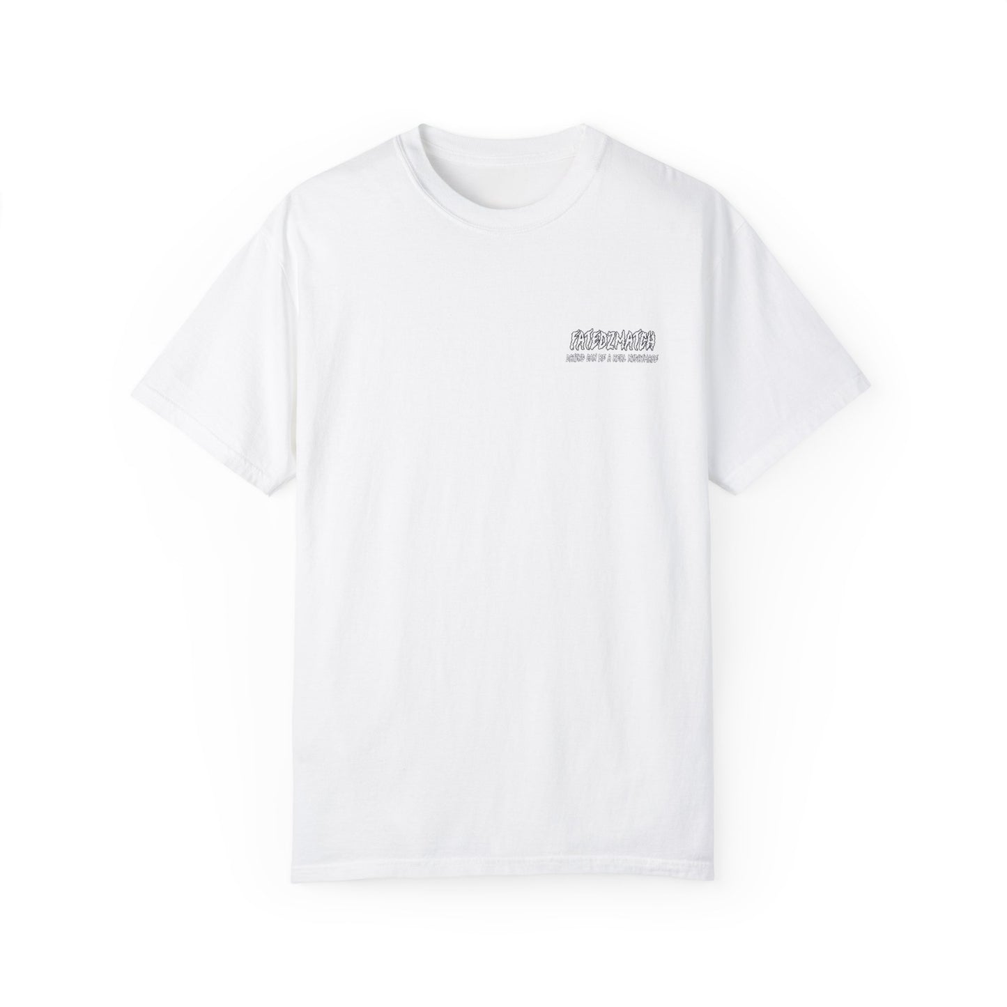 F2M Minotaur Art - Unisex T-shirt