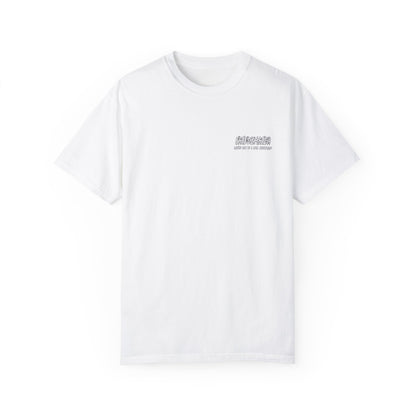F2M Minotaur Art - Unisex T-shirt