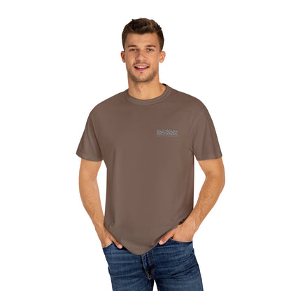 F2M Wendigo Art - Unisex T-shirt