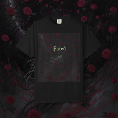 Fated - Ephemeral Love T-shirt