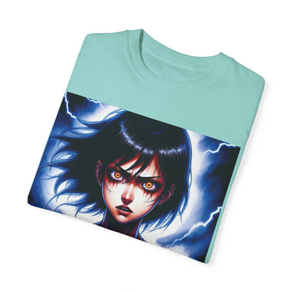 V2 Lightning Collection - Unisex T-shirt