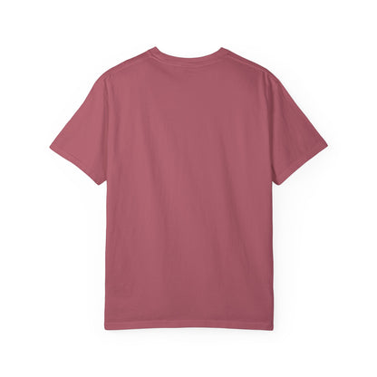 Mischief - The Cat - The Daydream Collection - Unisex T-shirt